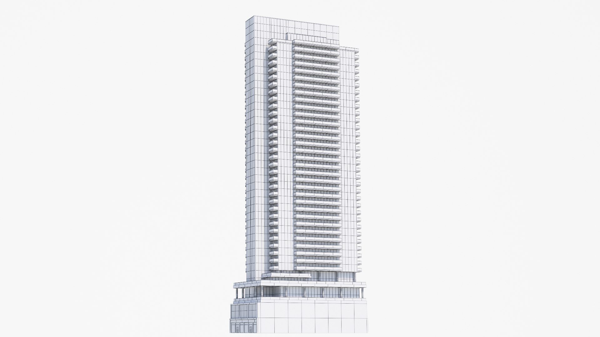 Skyscrapers Collection Vol 4 3D https://p.turbosquid.com/ts-thumb/5Q/eu8XJb/SZ/048_the_bond_condos_v1_day_wires/jpg/1634754468/1920x1080/fit_q87/ea9ec680c173add8975bada5a6a43777fa2dd318/048_the_bond_condos_v1_day_wires.jpg