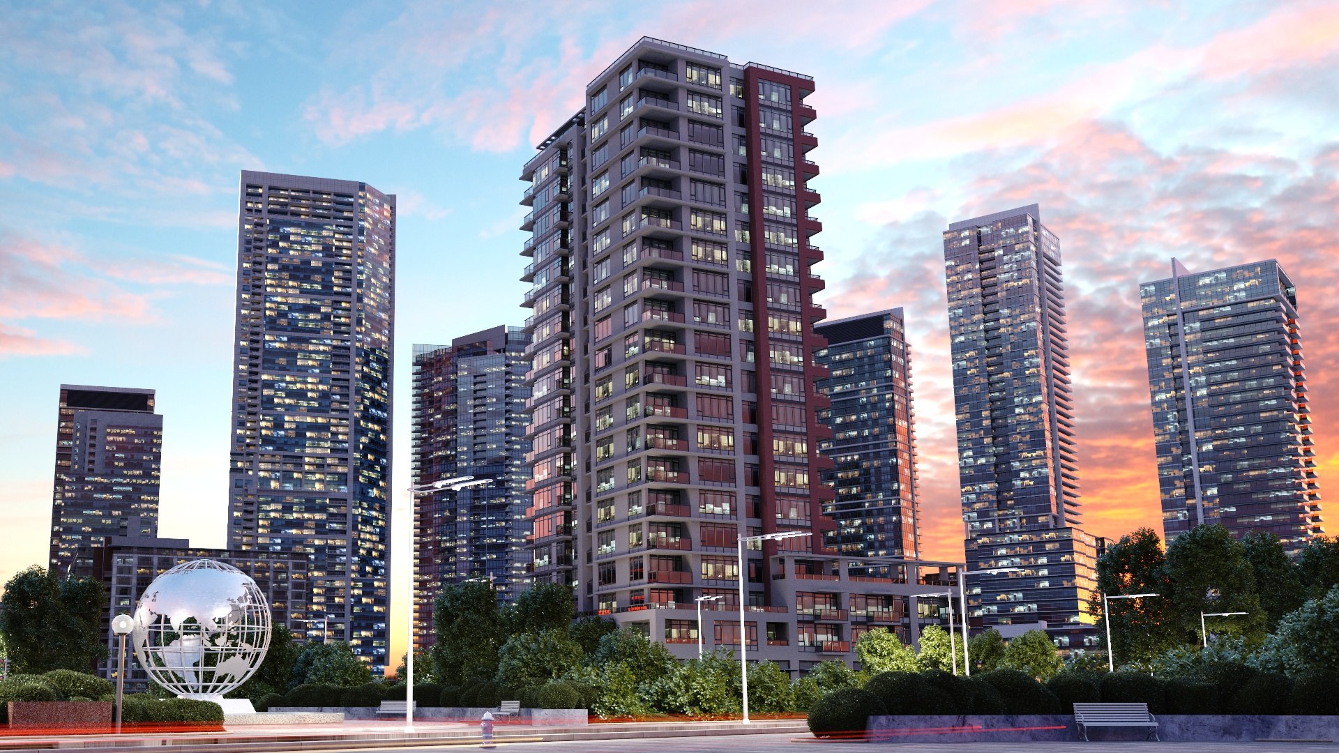Skyscrapers Collection Vol 4 3D https://p.turbosquid.com/ts-thumb/5Q/eu8XJb/TR/020_vancouver_apartments_v3_night/jpg/1634754481/1920x1080/fit_q87/2ff962fd36e49c62eac6d70896ab8b19744f9254/020_vancouver_apartments_v3_night.jpg