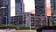 Skyscrapers Collection Vol 4