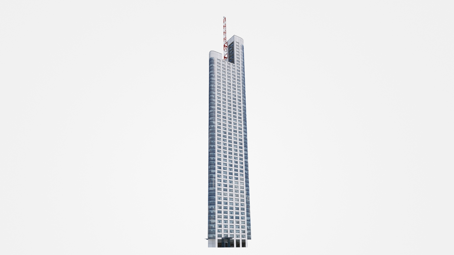 Skyscrapers Collection Vol 4 3D https://p.turbosquid.com/ts-thumb/5Q/eu8XJb/al/animation/jpg/1635100979/1920x1080/turn_fit_q99/0db794add199bd4621d92f8c6ffccee9e3375ee9/animation-1.jpg