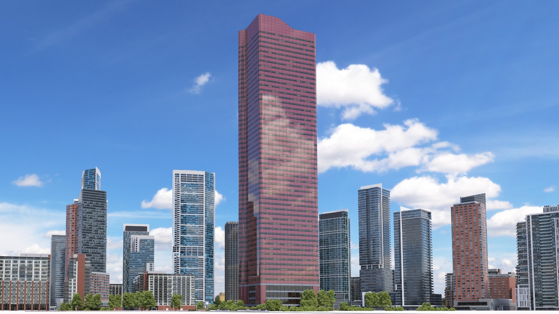 Skyscrapers Collection Vol 4 3D https://p.turbosquid.com/ts-thumb/5Q/eu8XJb/de/045_first_canadian_place_v10_day/jpg/1634754499/1920x1080/fit_q87/c47a2c841f2642596dfcd988869ecb49df459cae/045_first_canadian_place_v10_day.jpg