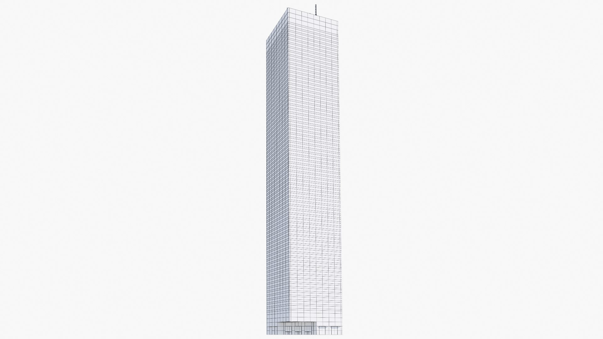 Skyscrapers Collection Vol 4 3D https://p.turbosquid.com/ts-thumb/5Q/eu8XJb/kB/040_first_canadian_place_v5_day_wires/jpg/1634754462/1920x1080/fit_q87/5ee41a33d479f62360dc3de286d4974750016a0e/040_first_canadian_place_v5_day_wires.jpg