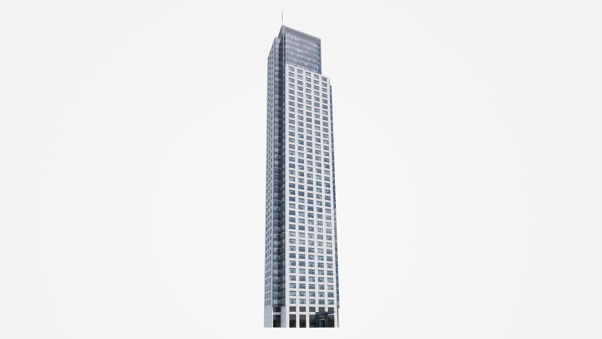 Skyscrapers Collection Vol 4 3D https://p.turbosquid.com/ts-thumb/5Q/eu8XJb/l3/animation/jpg/1635101060/1920x1080/turn_fit_q99/ed86ce02383ec72058a491755227b6c23f70fee9/animation-1.jpg