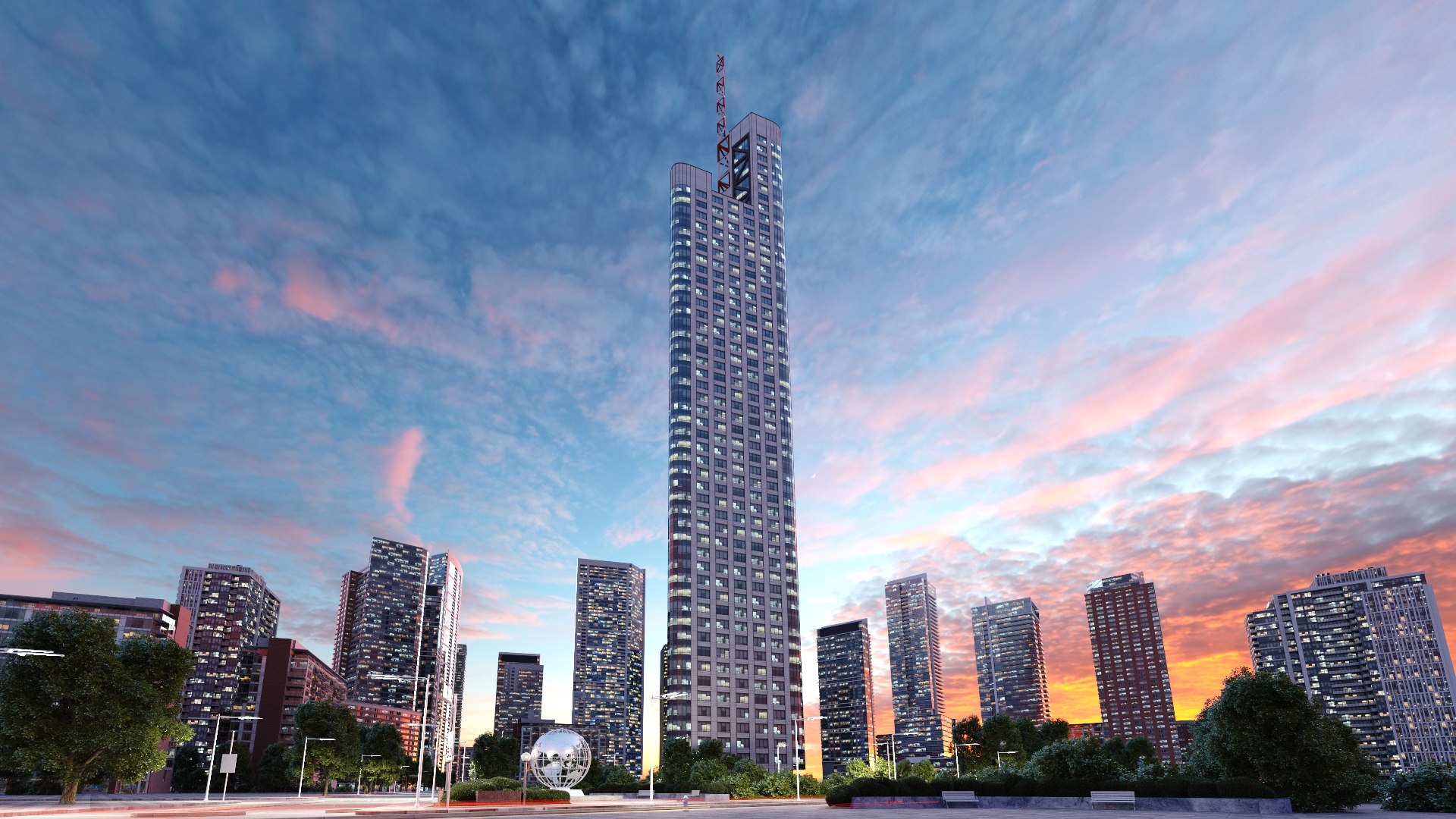 Skyscrapers Collection Vol 4 3D https://p.turbosquid.com/ts-thumb/5Q/eu8XJb/lg/012_torres_el_faro_v4_night/jpg/1634754499/1920x1080/fit_q87/b21b9c3a5a1529d712ff38f37b46bf3e0737bdb0/012_torres_el_faro_v4_night.jpg