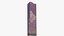 Skyscrapers Collection Vol 4