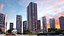 Skyscrapers Collection Vol 4