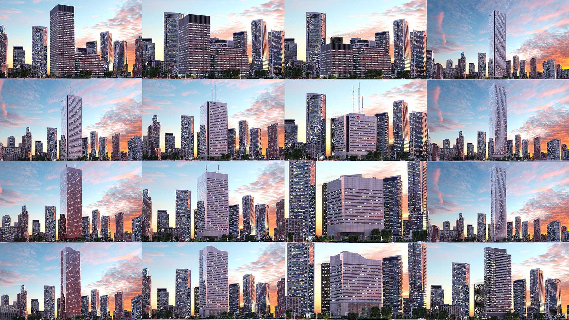 Skyscrapers Collection Vol 4 3D https://p.turbosquid.com/ts-thumb/5Q/eu8XJb/nf/bundle_night_003/jpg/1634842656/1920x1080/fit_q87/a8e4e692a59db9f7ea744f47e50dba1d8aa5d232/bundle_night_003.jpg