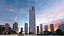 Skyscrapers Collection Vol 4