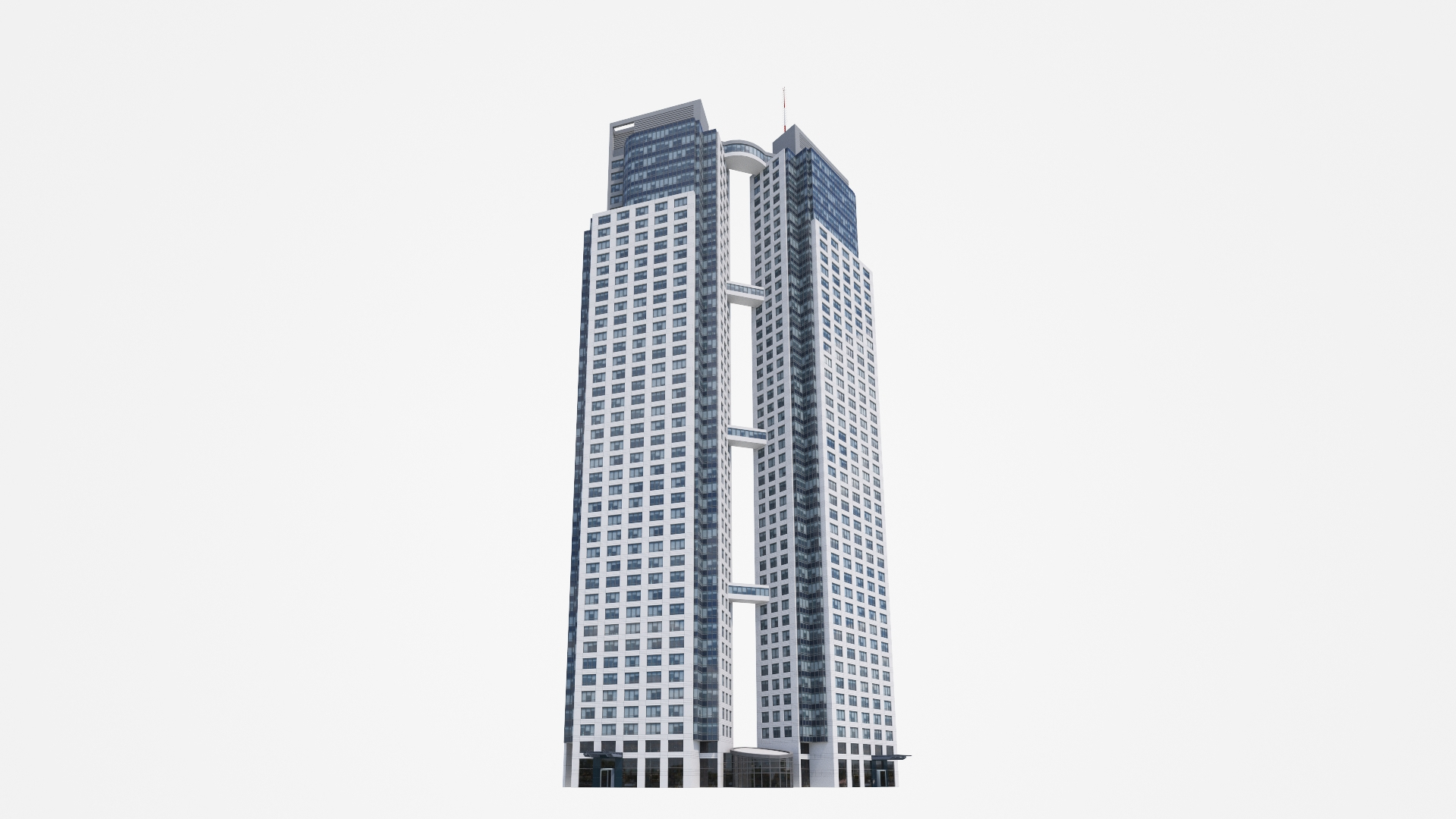 Skyscrapers Collection Vol 4 3D https://p.turbosquid.com/ts-thumb/5Q/eu8XJb/pm/animation/jpg/1635100842/1920x1080/turn_fit_q99/de5444144b3494d614678f5524305e554496231a/animation-1.jpg
