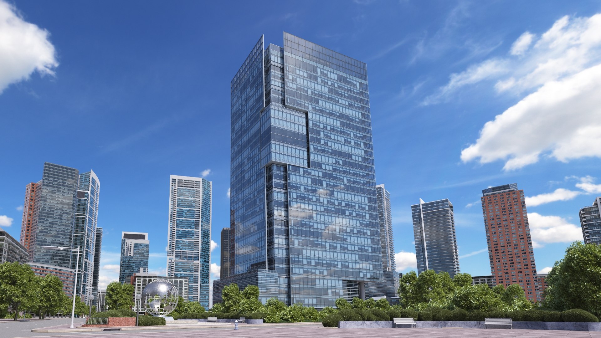Skyscrapers Collection Vol 4 3D https://p.turbosquid.com/ts-thumb/5Q/eu8XJb/rU/003_shangri_la_v3_day/jpg/1634754483/1920x1080/fit_q87/e93b81679de2e6642844e623de6a1446d931e020/003_shangri_la_v3_day.jpg