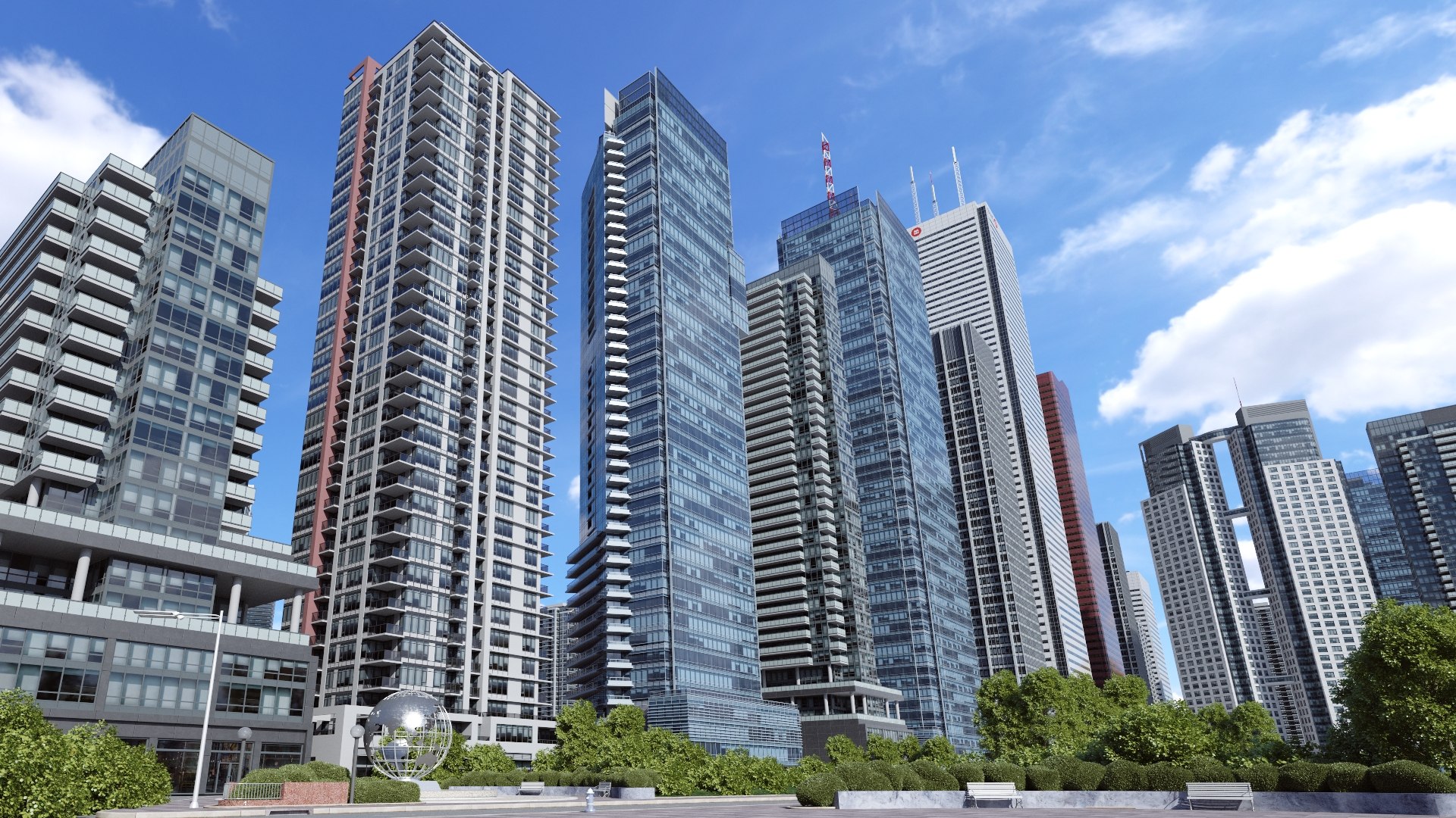 Skyscrapers Collection Vol 4 3D https://p.turbosquid.com/ts-thumb/5Q/eu8XJb/sX/cover_day/jpg/1634991960/1920x1080/fit_q87/2e7a726b84aba6228c8f4b3542e04ac517ea2797/cover_day.jpg