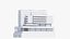 Skyscrapers Collection Vol 4