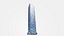 Skyscrapers Collection Vol 4
