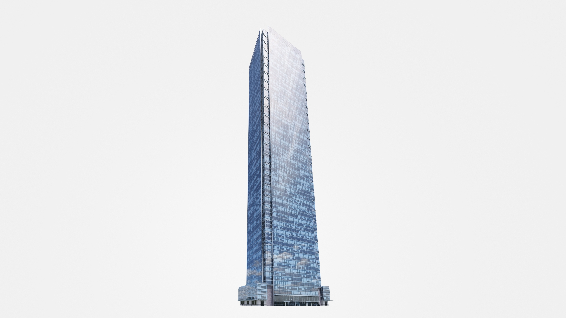Skyscrapers Collection Vol 4 3D https://p.turbosquid.com/ts-thumb/5Q/eu8XJb/ti/animation/jpg/1634755909/1920x1080/turn_fit_q99/87eda336b6b4e49d616b5af5004820f70575e298/animation-1.jpg