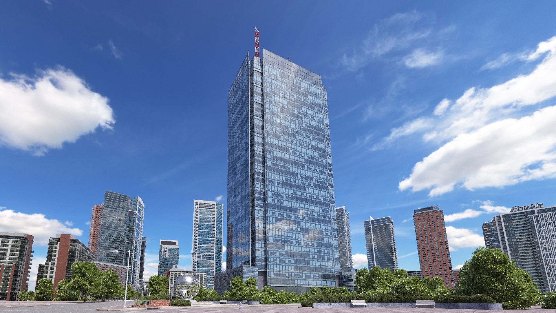 Skyscrapers Collection Vol 4 3D https://p.turbosquid.com/ts-thumb/5Q/eu8XJb/wa/007_shangri_la_v7_day/jpg/1634754495/1920x1080/fit_q87/460a9f20a7276342d4ca80a6c7eff60758c9b5c8/007_shangri_la_v7_day.jpg
