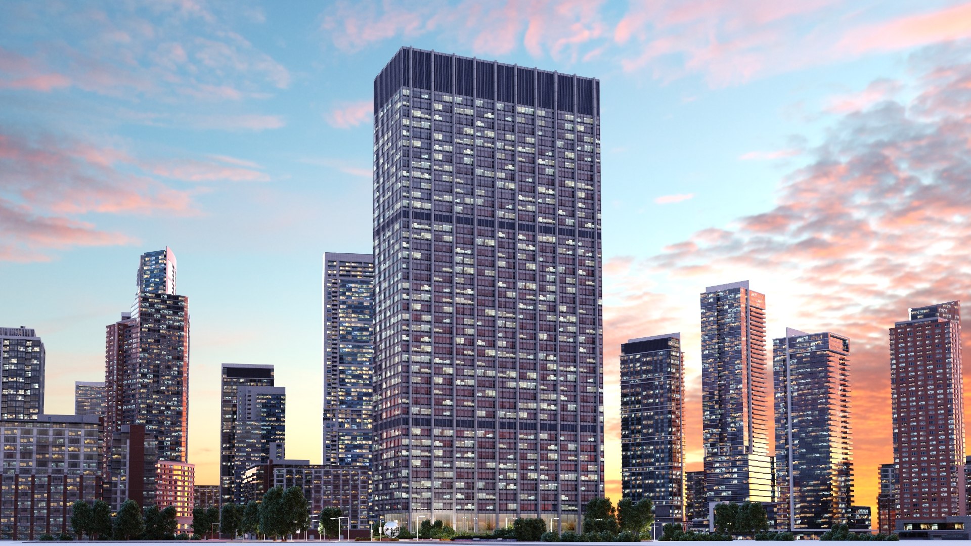 Skyscrapers Collection Vol 4 3D https://p.turbosquid.com/ts-thumb/5Q/eu8XJb/xR/029_one_chase_manhattan_plaza_v2_night/jpg/1634754478/1920x1080/fit_q87/a6ade83d425200f0ee3b6910f48c45b070edf114/029_one_chase_manhattan_plaza_v2_night.jpg
