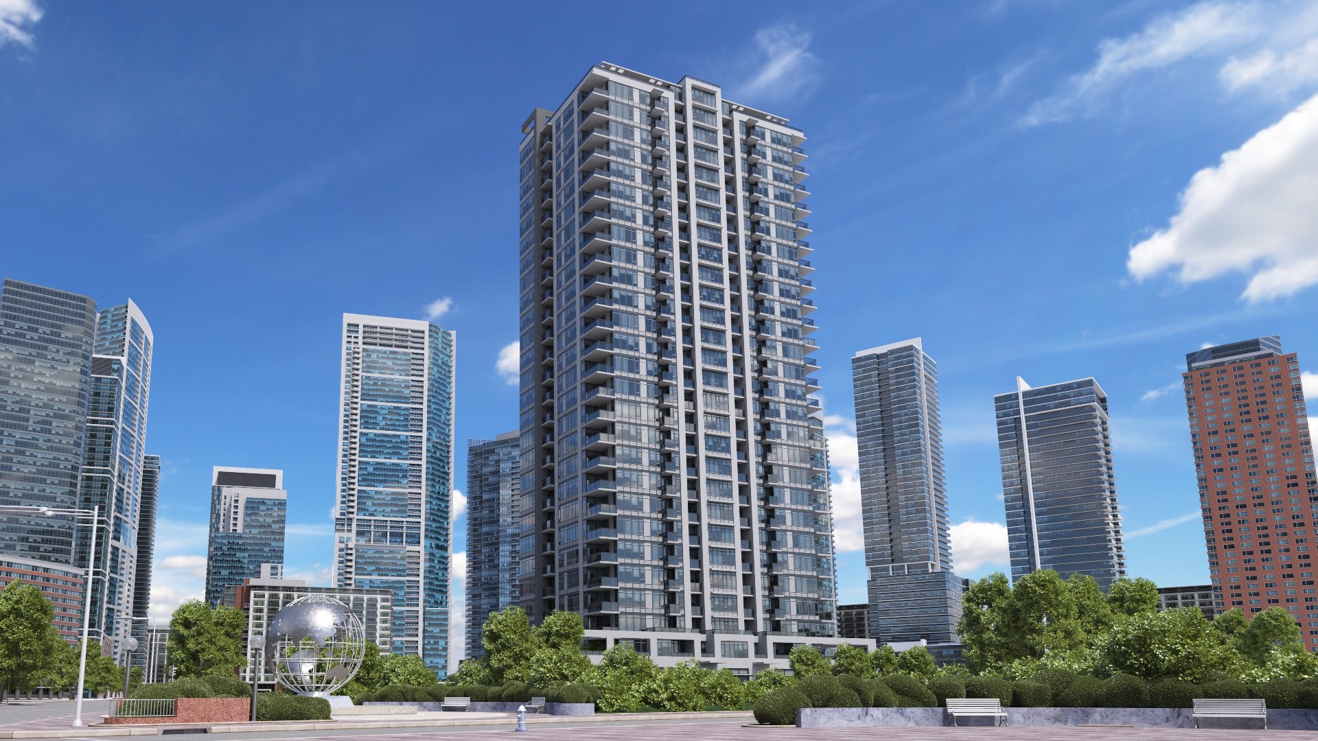 Skyscrapers Collection Vol 4 3D https://p.turbosquid.com/ts-thumb/5Q/eu8XJb/z5/024_vancouver_apartments_v7_day/jpg/1634754477/1920x1080/fit_q87/d428b2c103f1d5f13461cd3ca501eae9177d5be7/024_vancouver_apartments_v7_day.jpg