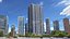 Skyscrapers Collection Vol 4