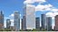 Skyscrapers Collection Vol 4