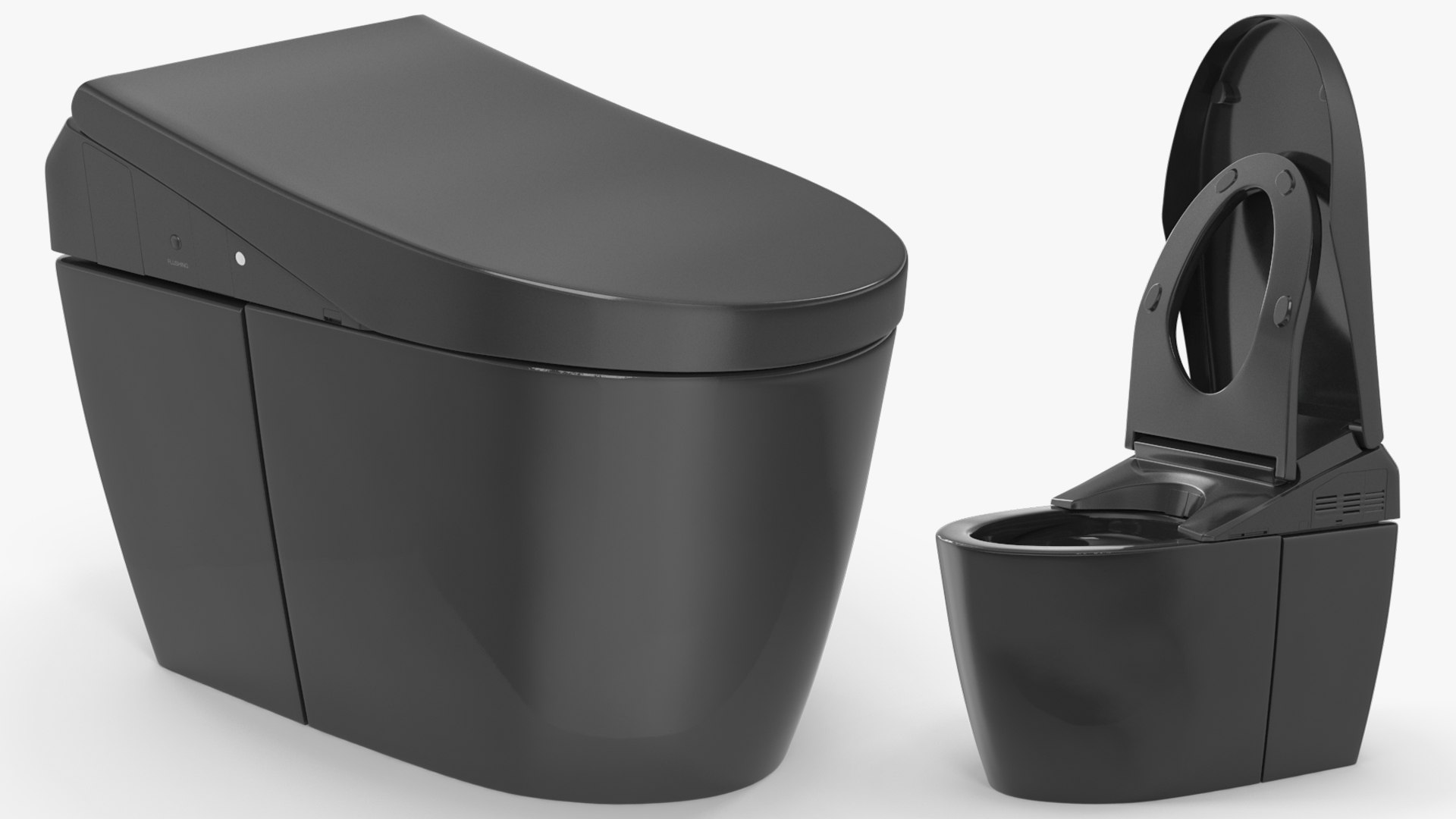 Smart Bidet Toilet Black 3D model https://p.turbosquid.com/ts-thumb/5Q/f2HnKr/Le/smart_bidet_toilet_black_004/jpg/1781735722/1920x1080/fit_q87/5e43684d365d884a37308fe2bc816b5c8abc7e90/smart_bidet_toilet_black_004.jpg