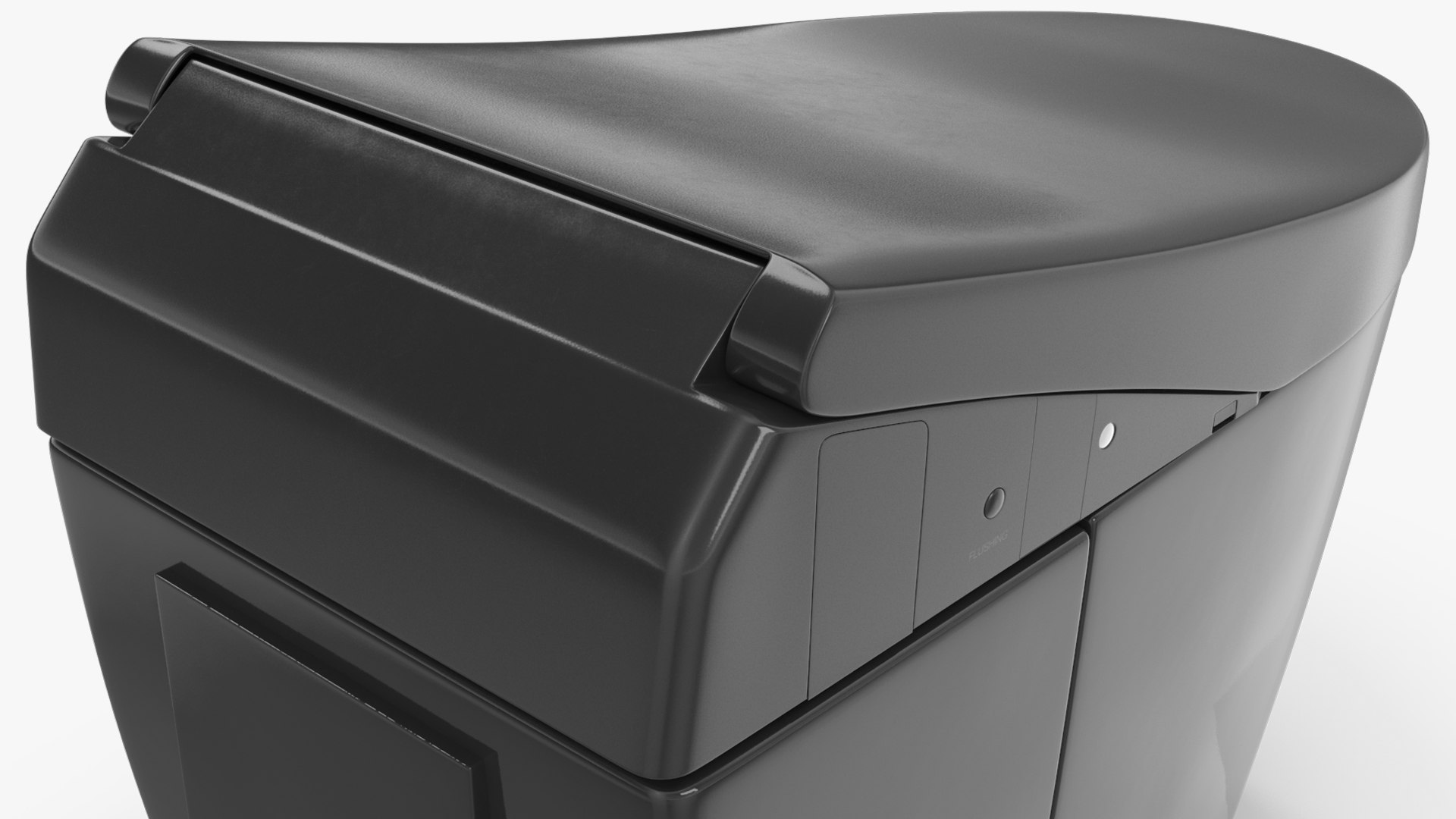 Smart Bidet Toilet Black 3D model https://p.turbosquid.com/ts-thumb/5Q/f2HnKr/O7/smart_bidet_toilet_black_006/jpg/1781735729/1920x1080/fit_q87/459eb50a09dfbf9239a2b5f227bd05376658ce5e/smart_bidet_toilet_black_006.jpg