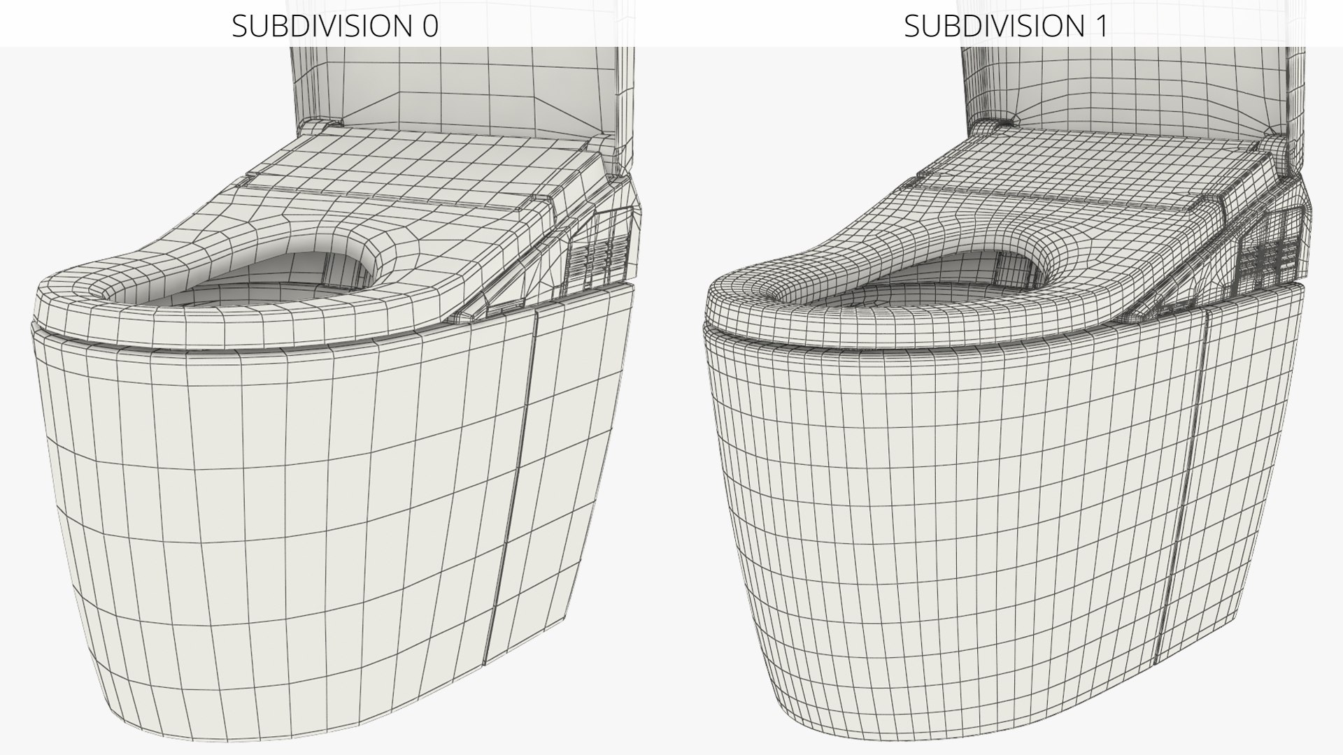 Smart Bidet Toilet Black 3D model https://p.turbosquid.com/ts-thumb/5Q/f2HnKr/OO/smart_bidet_toilet_black_010/jpg/1781735740/1920x1080/fit_q87/214541727efd62a7bf17cd3c37be1a25c91c9636/smart_bidet_toilet_black_010.jpg
