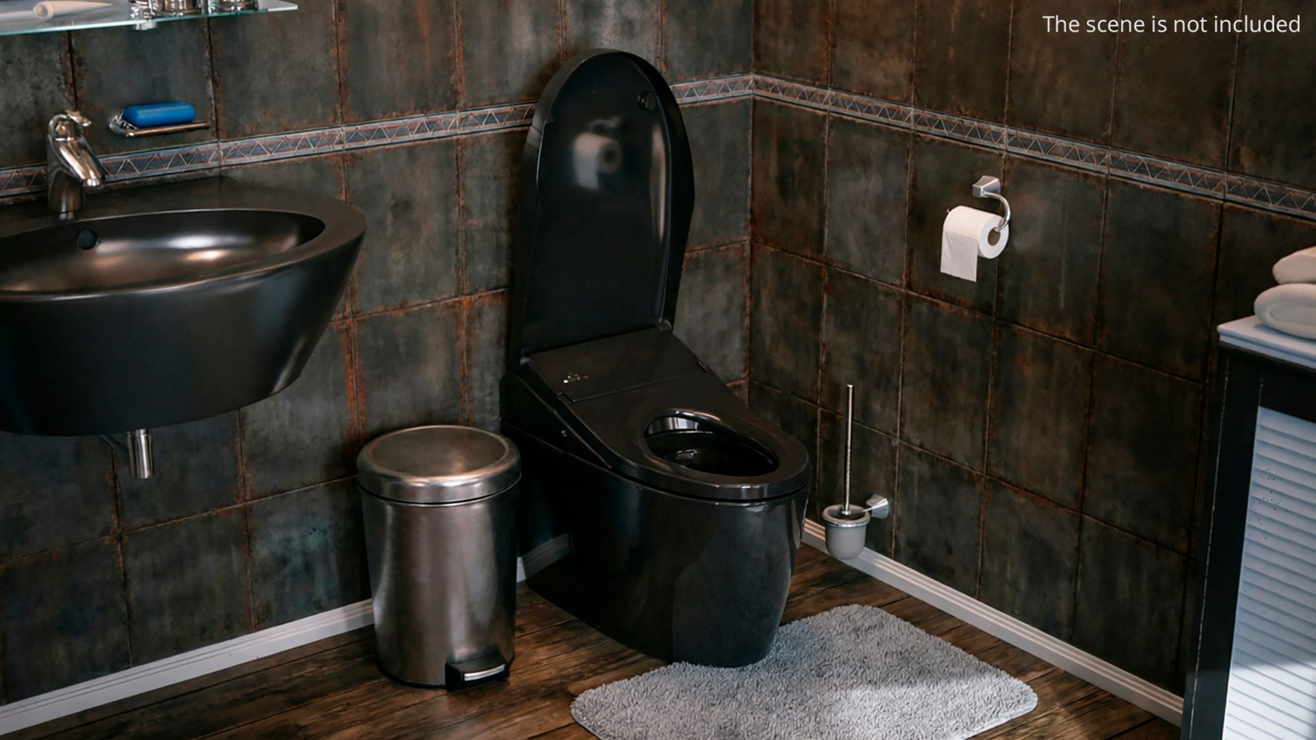 Smart Bidet Toilet Black 3D model https://p.turbosquid.com/ts-thumb/5Q/f2HnKr/Ud/smart_bidet_toilet_black_002/jpg/1781735717/1920x1080/fit_q87/f44ec4f9e055072a374ecc7685f60bde3f15fea7/smart_bidet_toilet_black_002.jpg