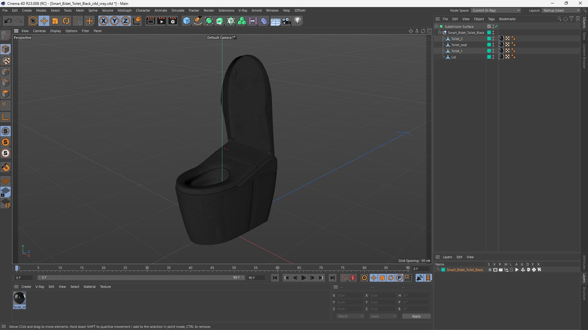 Smart Bidet Toilet Black 3D model https://p.turbosquid.com/ts-thumb/5Q/f2HnKr/mO/smart_bidet_toilet_black_1003/jpg/1781735762/1920x1080/fit_q87/bba000e41218478234ce97d5bb86965ba464501a/smart_bidet_toilet_black_1003.jpg