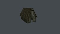 Medieval ambar