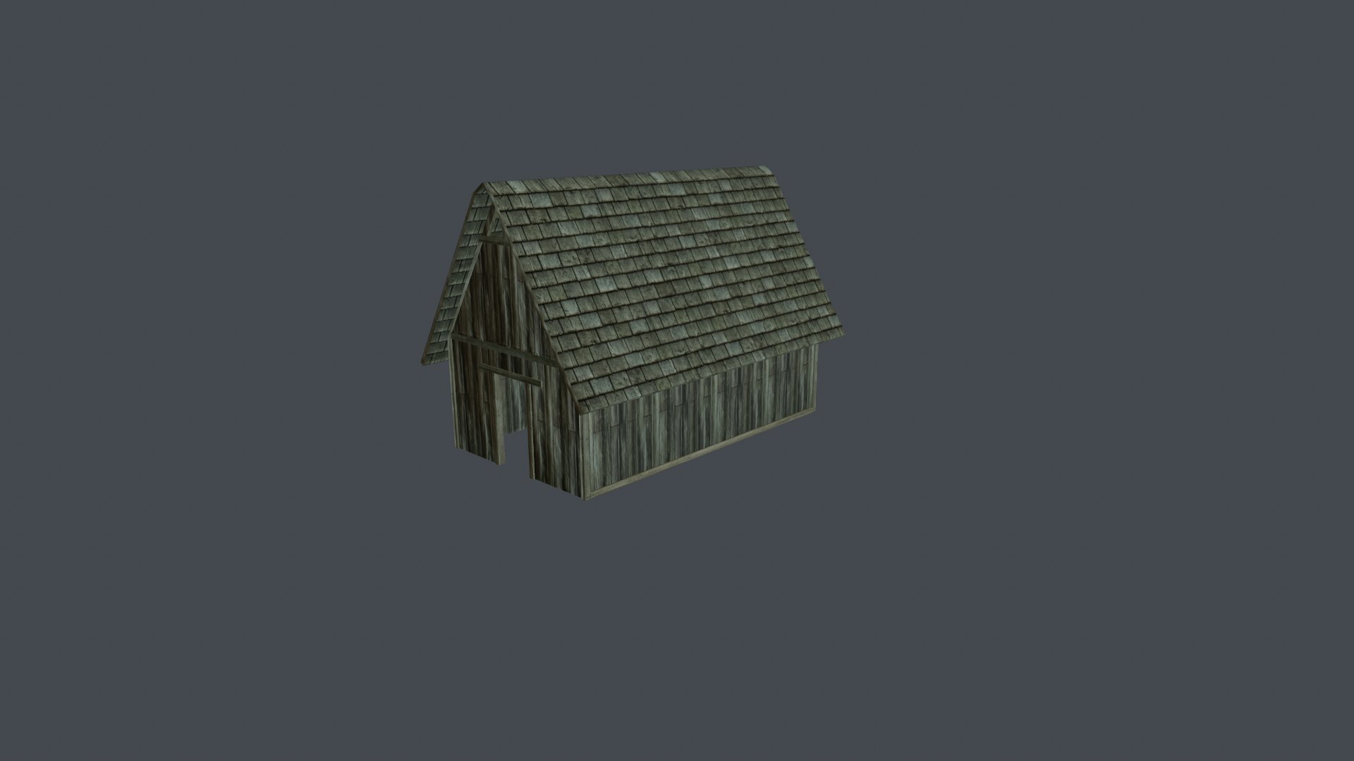 medieval ambar max