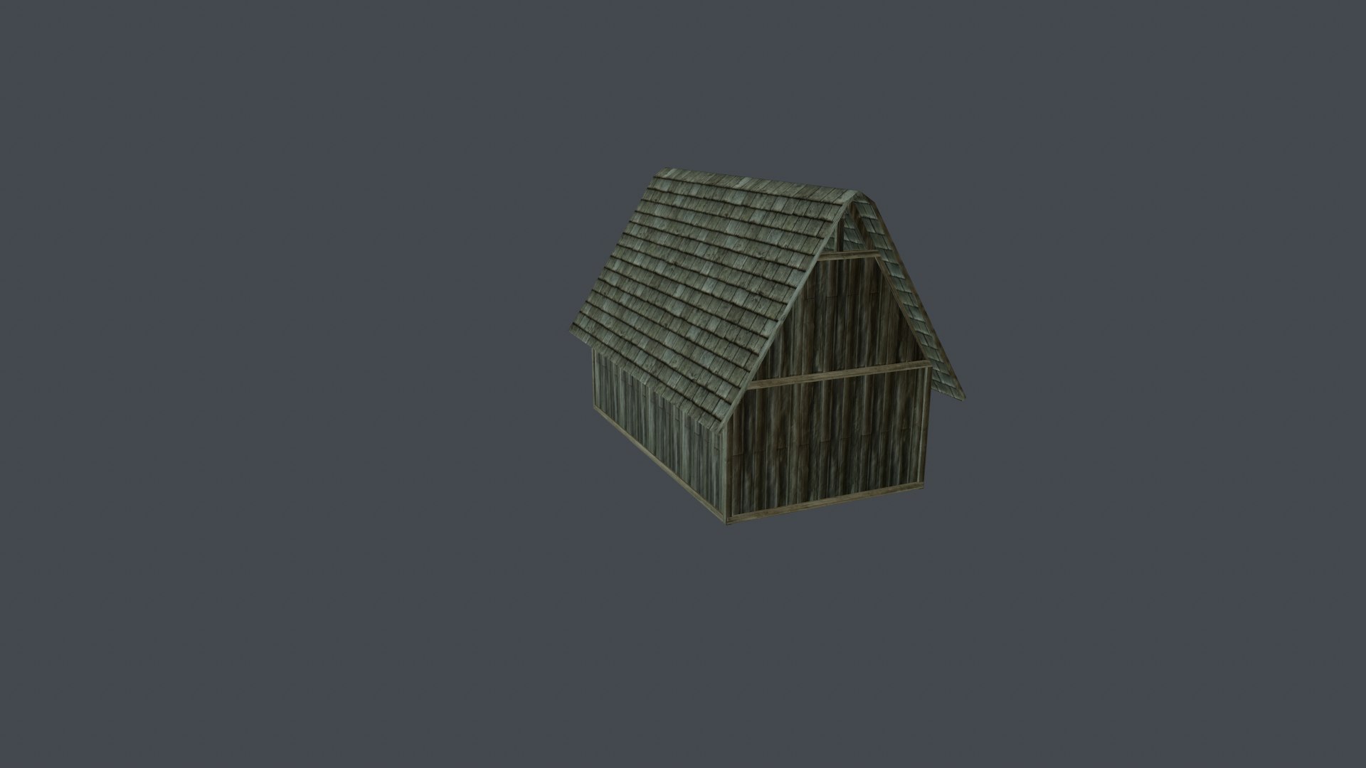 medieval ambar max
