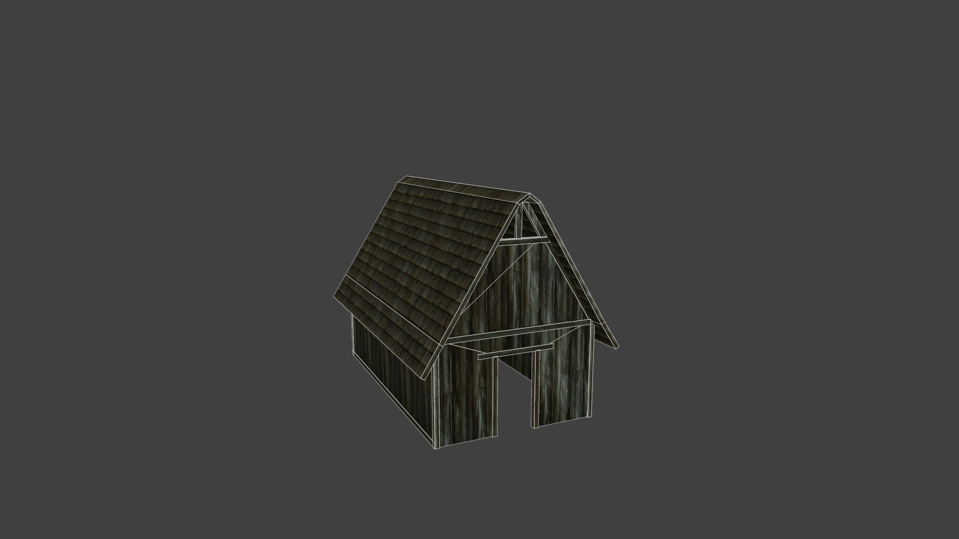 medieval ambar max