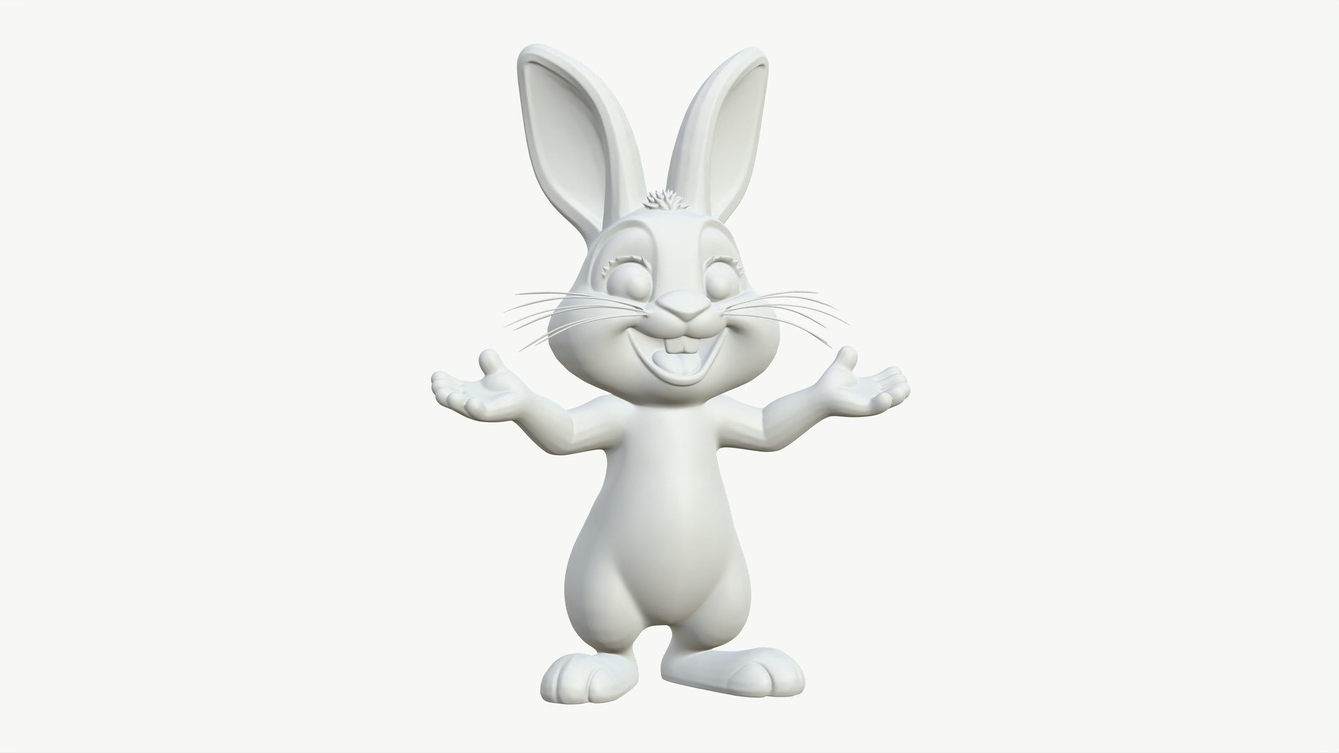 3D High-Quality Realistic Cute Cartoon Bunny https://p.turbosquid.com/ts-thumb/5Q/irSuMq/0K/rabbit3dmodel13/jpg/1756633735/1920x1080/fit_q87/04135bea4637c8f604b682345ea1a506d58d2bd8/rabbit3dmodel13.jpg