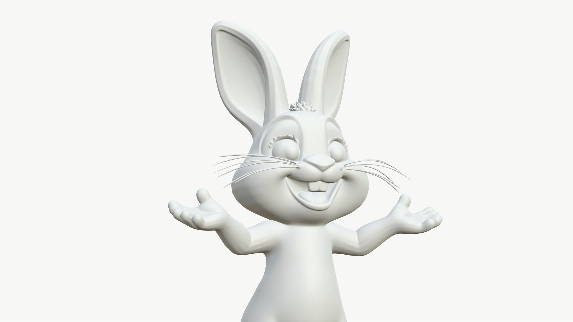 3D High-Quality Realistic Cute Cartoon Bunny https://p.turbosquid.com/ts-thumb/5Q/irSuMq/2i/rabbit3dmodel14/jpg/1756633733/1920x1080/fit_q87/41c77935f3ab03c2201979bdb0ba4c77006f01ac/rabbit3dmodel14.jpg