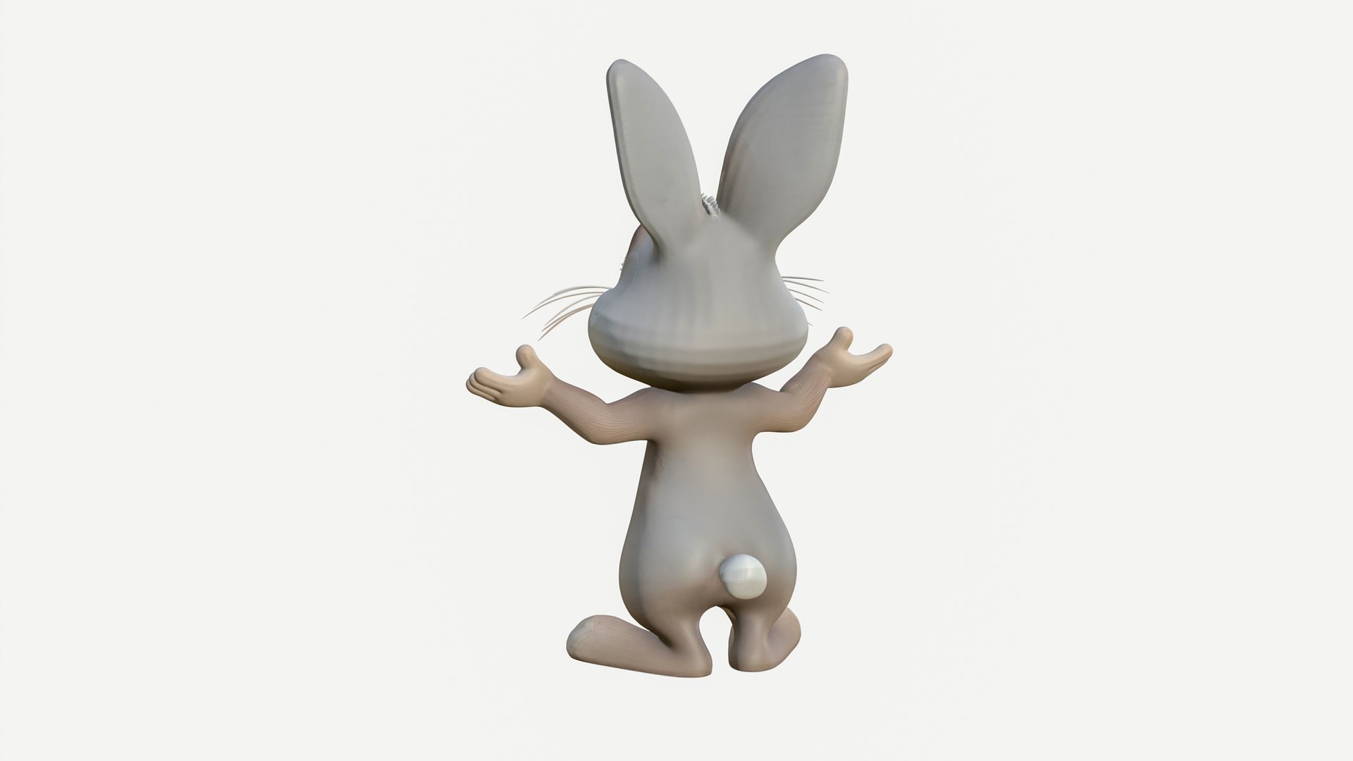 3D High-Quality Realistic Cute Cartoon Bunny https://p.turbosquid.com/ts-thumb/5Q/irSuMq/Dt/rabbit3dmodel03/jpg/1756633737/1920x1080/fit_q87/71f9eecf8ebb48edbb61be7df4bcc646d4b9a5e4/rabbit3dmodel03.jpg