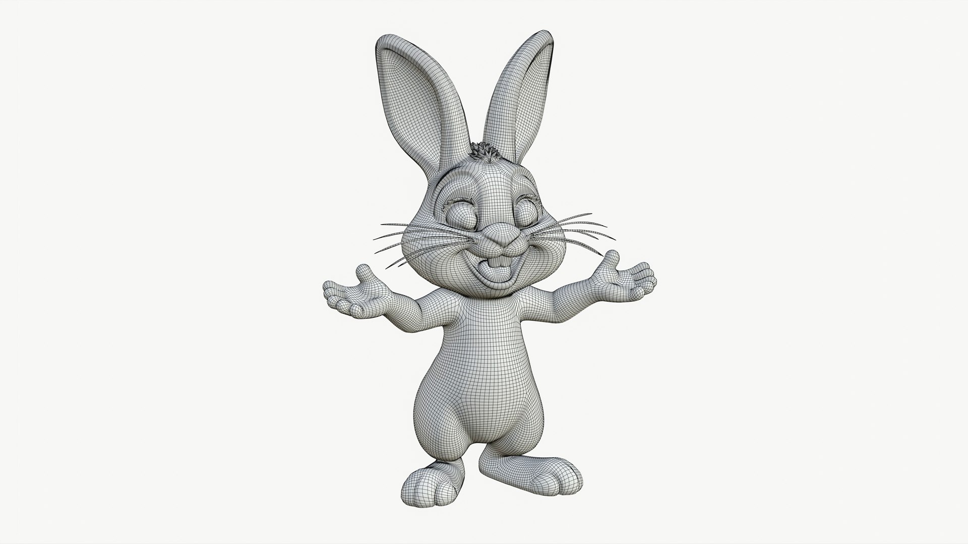 3D High-Quality Realistic Cute Cartoon Bunny https://p.turbosquid.com/ts-thumb/5Q/irSuMq/Fg/rabbit3dmodel06/jpg/1756633741/1920x1080/fit_q87/e553302f417e9a8af426e7e2cb25fe220393ca80/rabbit3dmodel06.jpg