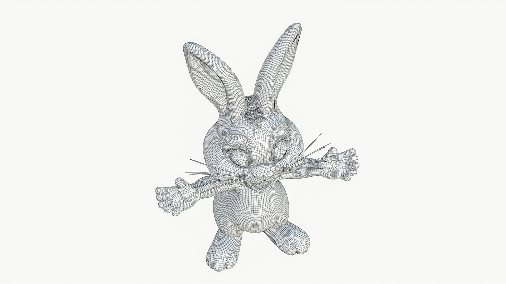 3D High-Quality Realistic Cute Cartoon Bunny https://p.turbosquid.com/ts-thumb/5Q/irSuMq/JF/rabbit3dmodel11/jpg/1756633751/1920x1080/fit_q87/acafe73dfc071e94f002426a890e93311f0093cf/rabbit3dmodel11.jpg