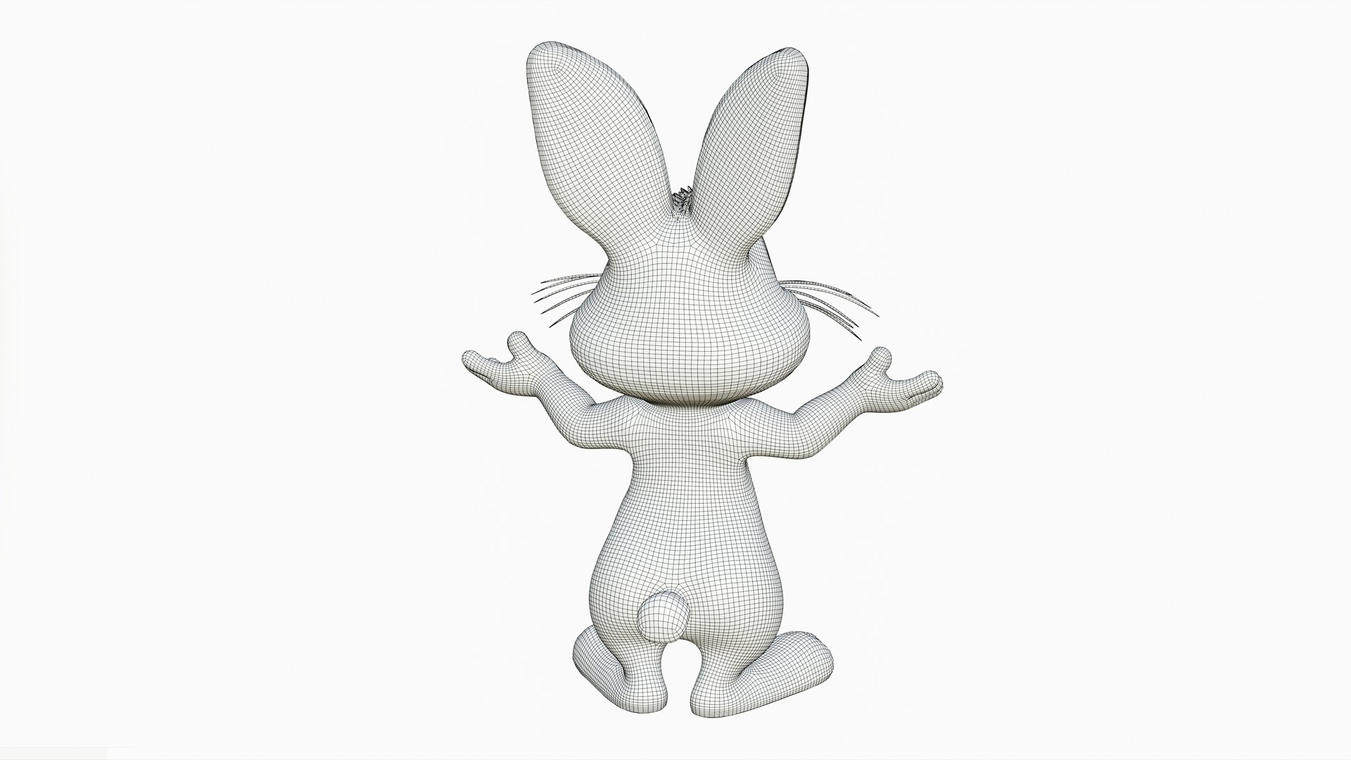 3D High-Quality Realistic Cute Cartoon Bunny https://p.turbosquid.com/ts-thumb/5Q/irSuMq/kY/rabbit3dmodel09/jpg/1756633747/1920x1080/fit_q87/c2f96750051371137ef620d81d412ccb186677ac/rabbit3dmodel09.jpg