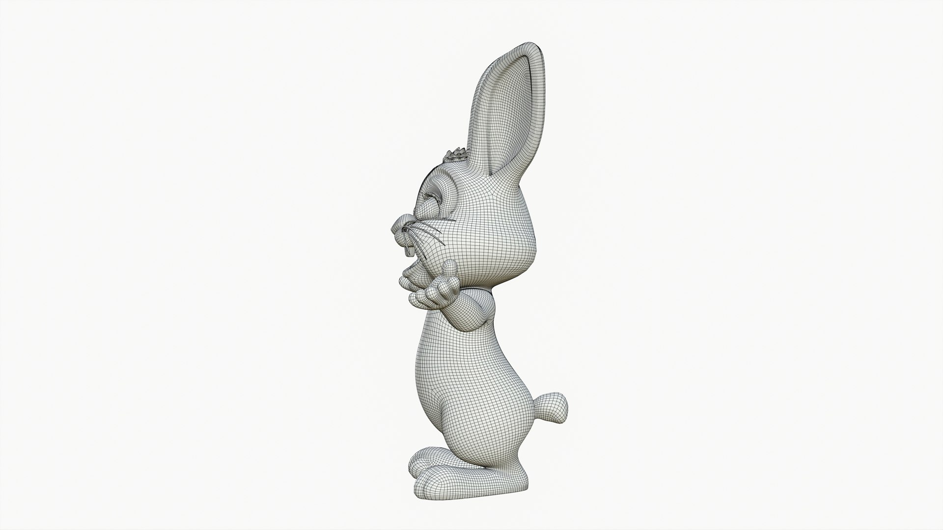 3D High-Quality Realistic Cute Cartoon Bunny https://p.turbosquid.com/ts-thumb/5Q/irSuMq/oB/rabbit3dmodel10/jpg/1756633748/1920x1080/fit_q87/74b82afa928d169aef5803e629571fd67bc30ff5/rabbit3dmodel10.jpg