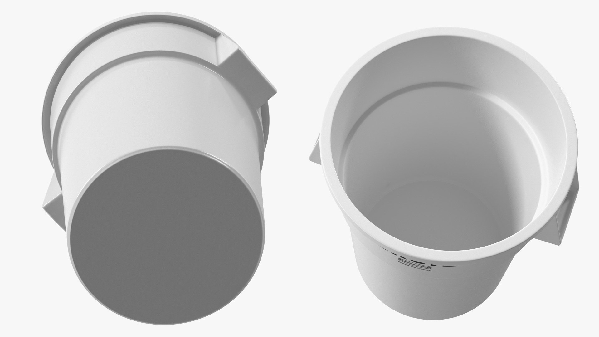 White Plastic Round Trash Can Rubbermaid 3D https://p.turbosquid.com/ts-thumb/5Q/lHvIGj/AP/whiteplasticroundtrashcanrubbermaidmb3dmodel012/jpg/1698976613/1920x1080/fit_q87/33829f8657492aa51a0038c5b84ca223afaeb38c/whiteplasticroundtrashcanrubbermaidmb3dmodel012.jpg