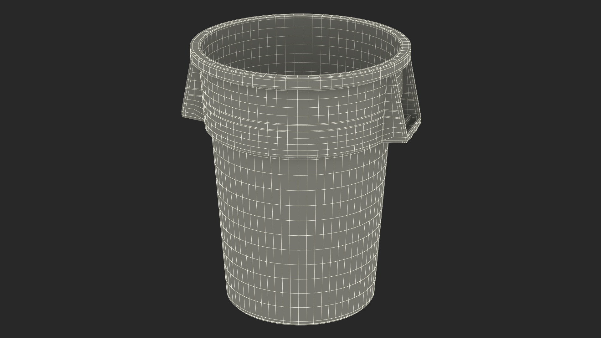 White Plastic Round Trash Can Rubbermaid 3D https://p.turbosquid.com/ts-thumb/5Q/lHvIGj/Gu/white_plastic_round_trash_can_rubbermaid_361/jpg/1698976373/1920x1080/turn_fit_q99/29229578069fe52193c2e0c30ac50954f9ba85f3/white_plastic_round_trash_can_rubbermaid_361-1.jpg