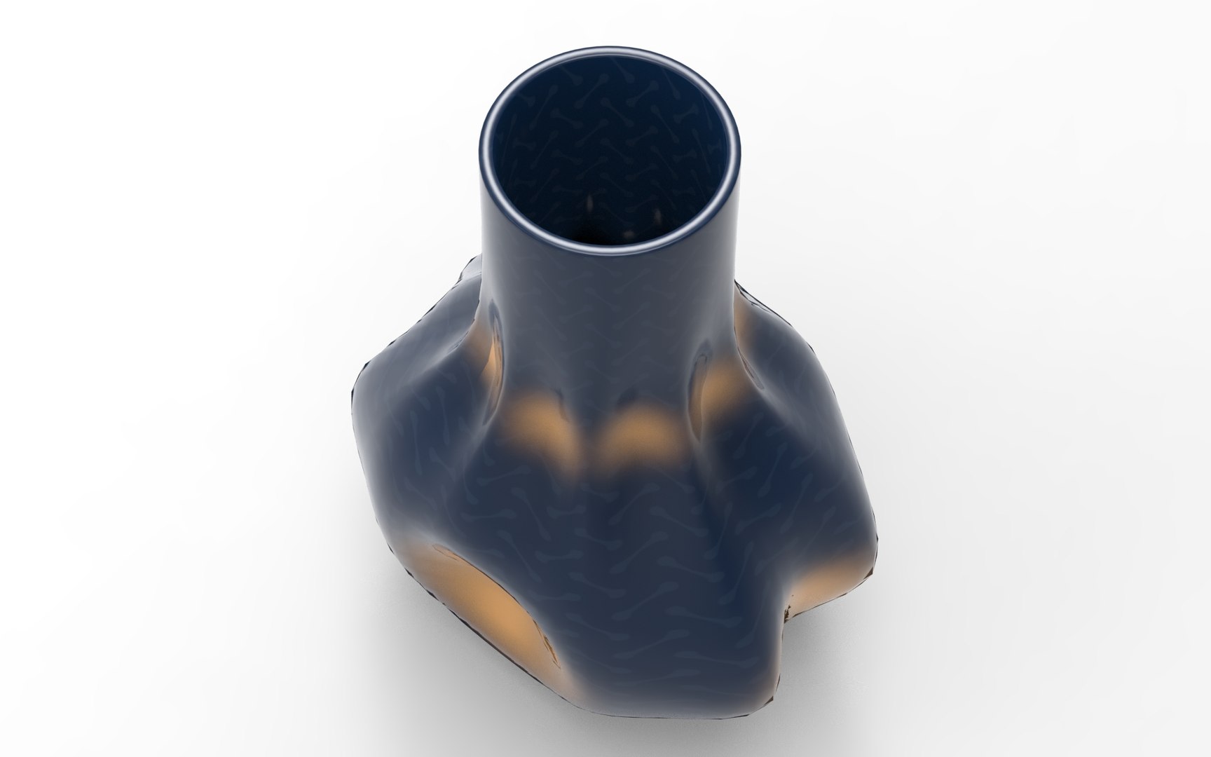 Lua Vase model https://p.turbosquid.com/ts-thumb/5Q/mdkxJa/1Y/luavase2/jpg/1750353318/1920x1080/fit_q87/6f9e4af3ad004729325becc95ce6d94935a1c637/luavase2.jpg