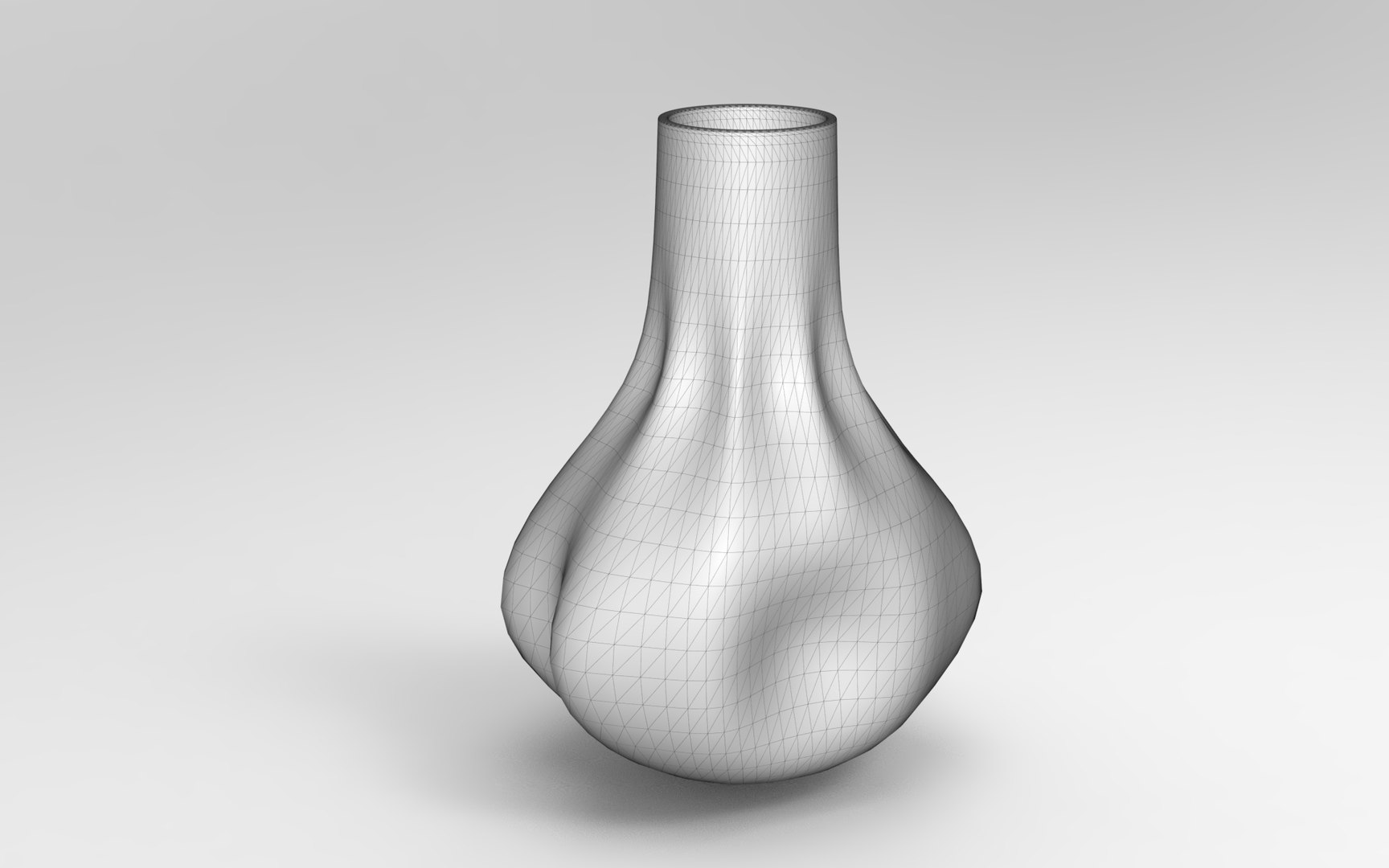 Lua Vase model https://p.turbosquid.com/ts-thumb/5Q/mdkxJa/BD/luavase6/jpg/1750353320/1920x1080/fit_q87/9077dc573bb62ee4a86d66306d5f29b4496e0a71/luavase6.jpg