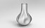 Lua Vase