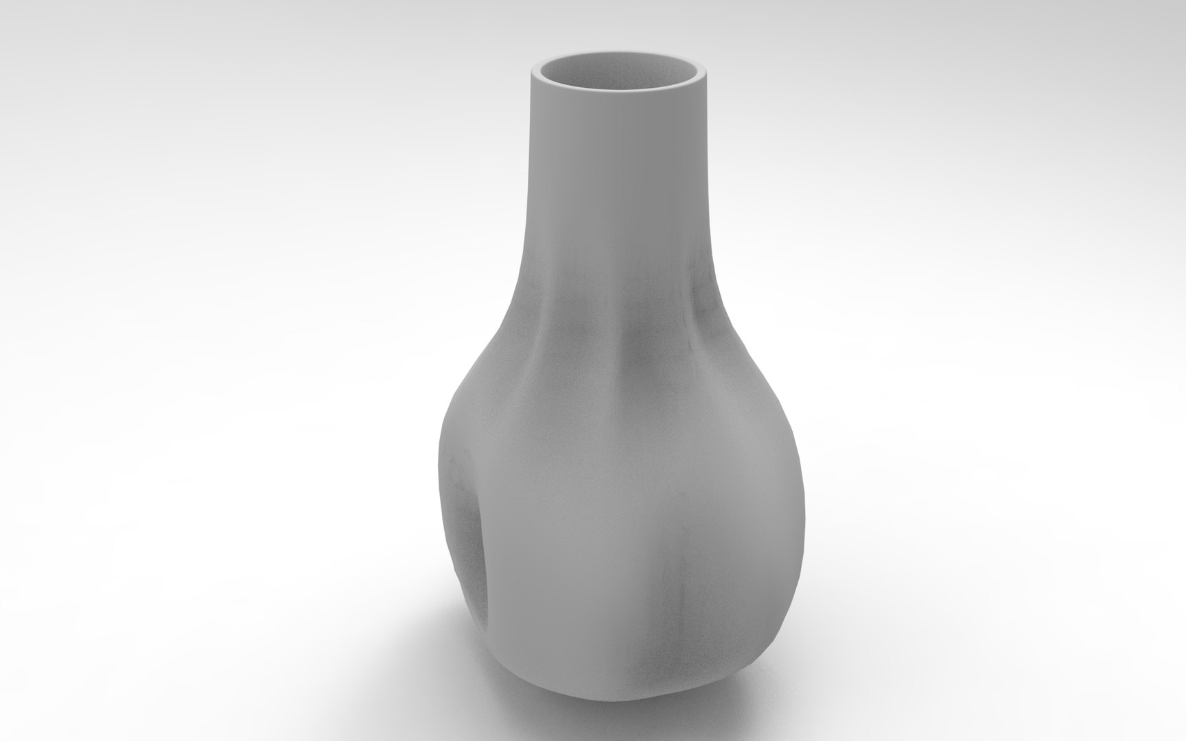 Lua Vase model https://p.turbosquid.com/ts-thumb/5Q/mdkxJa/Ep/luavase8/jpg/1750353320/1920x1080/fit_q87/95e6b498f4d03af0ff0420caa017691df2e83f86/luavase8.jpg
