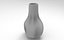 Lua Vase