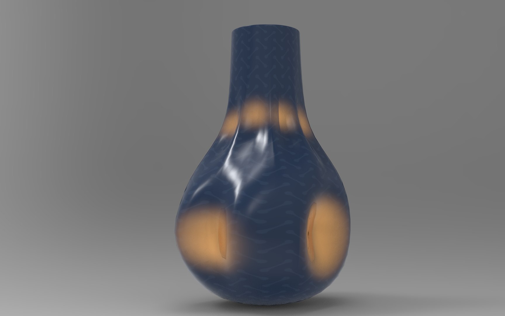 Lua Vase model https://p.turbosquid.com/ts-thumb/5Q/mdkxJa/TH/luavase3/jpg/1750353318/1920x1080/fit_q87/d50a562a379b7befd9e4f99da46c4286c6380f84/luavase3.jpg