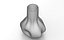 Lua Vase