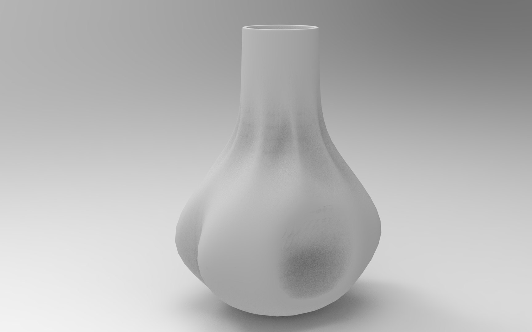Lua Vase model https://p.turbosquid.com/ts-thumb/5Q/mdkxJa/iT/luavase9/jpg/1750353322/1920x1080/fit_q87/b9cfe595b579d8585b746e43a2bdc2eb6687b6d5/luavase9.jpg
