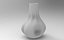 Lua Vase